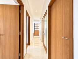 Rivercove Residences (D19), Condominium #638255131